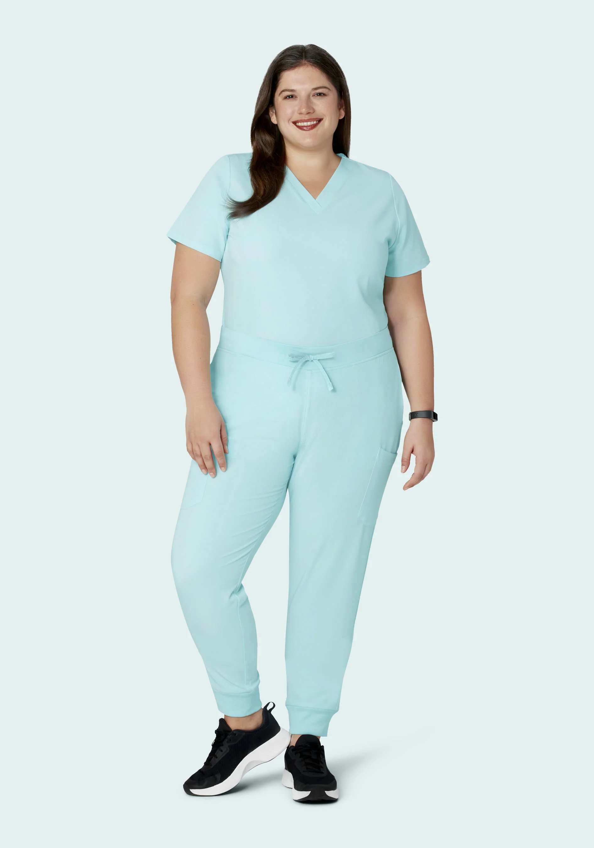 6 Pocket Top Glacier - Image 7