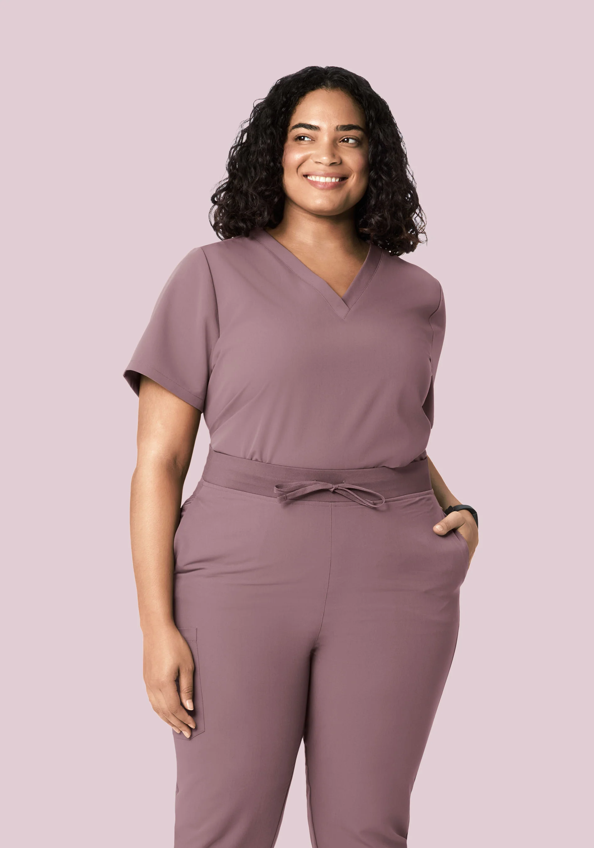 6 Pocket Top Moondust - Image 5