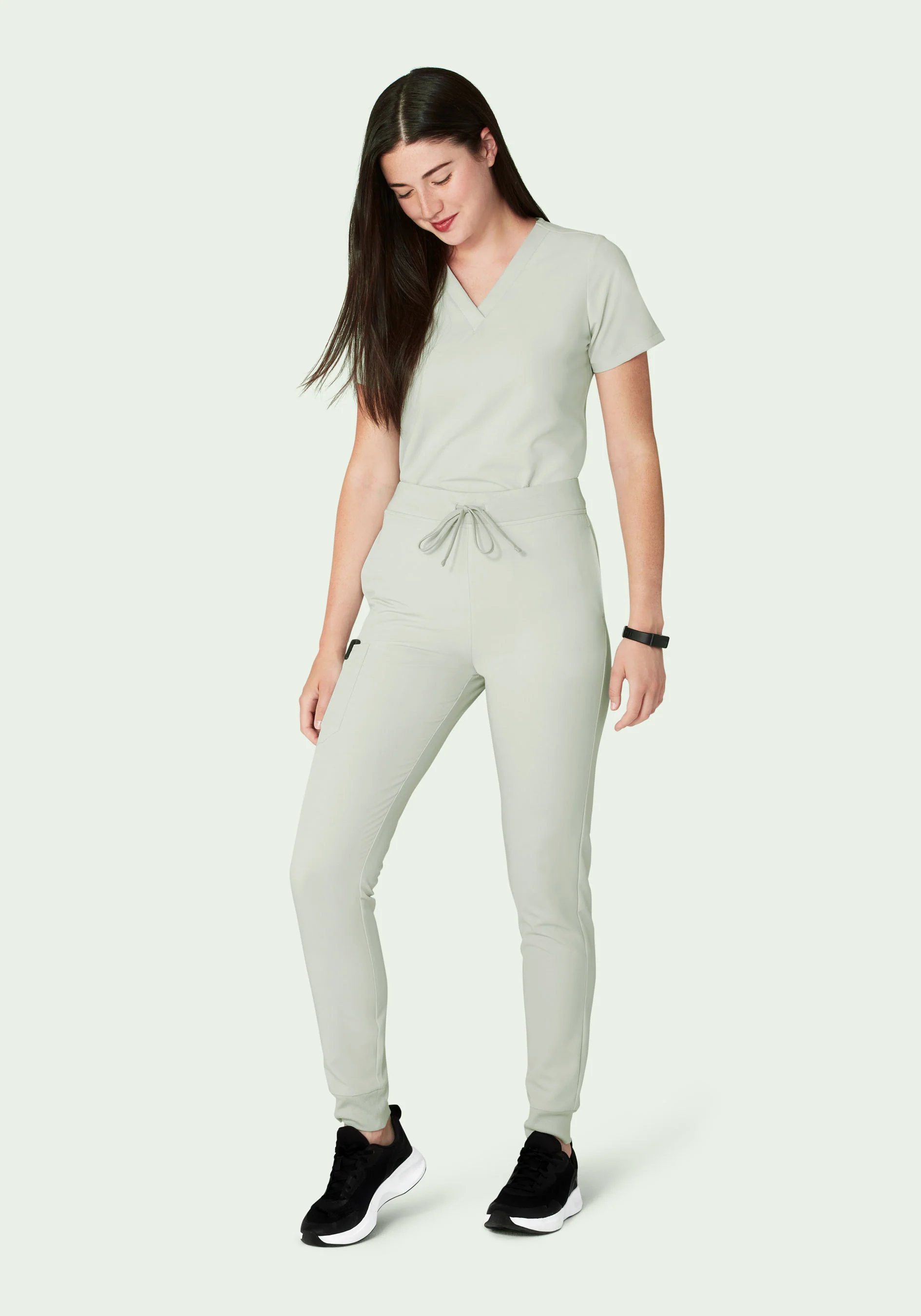 6 Pocket Top Northern Droplet - Image 3