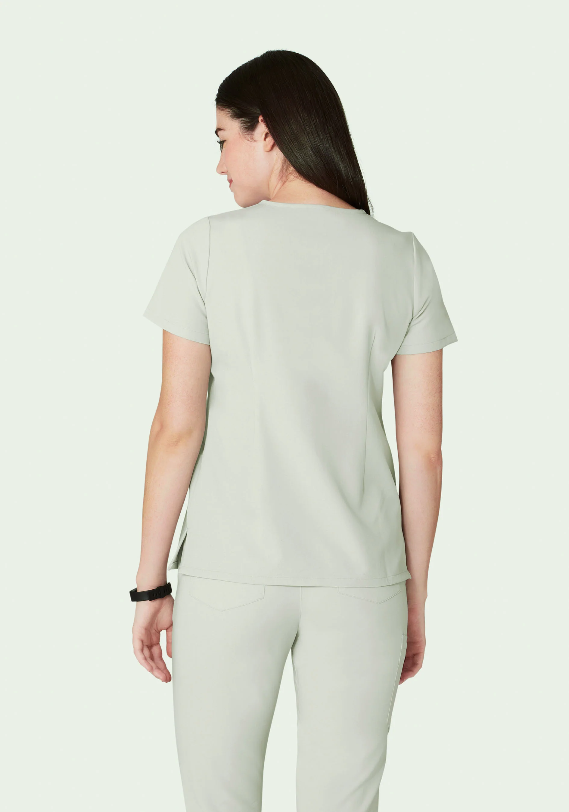 6 Pocket Top Northern Droplet - Image 5