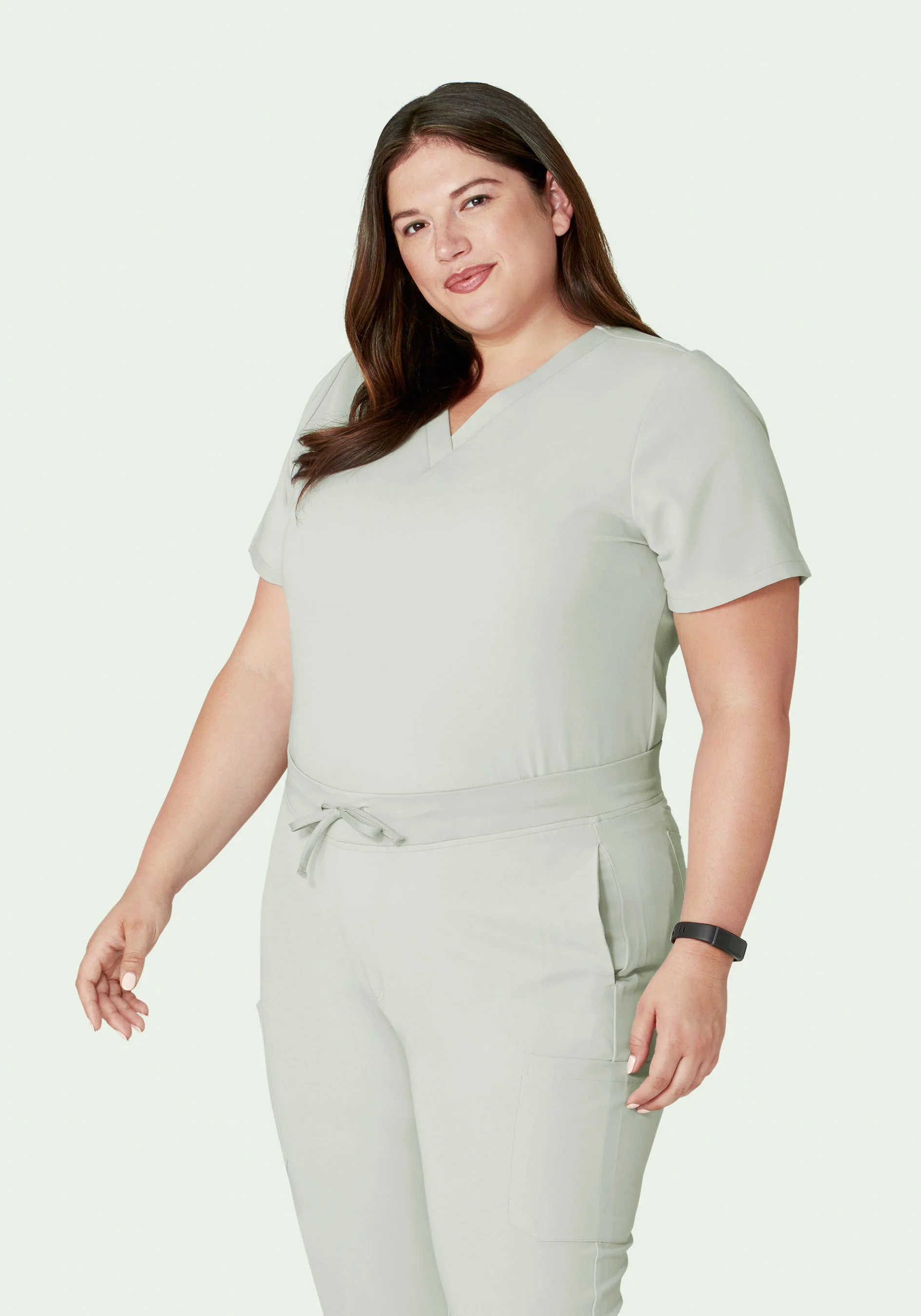 6 Pocket Top Northern Droplet - Image 7