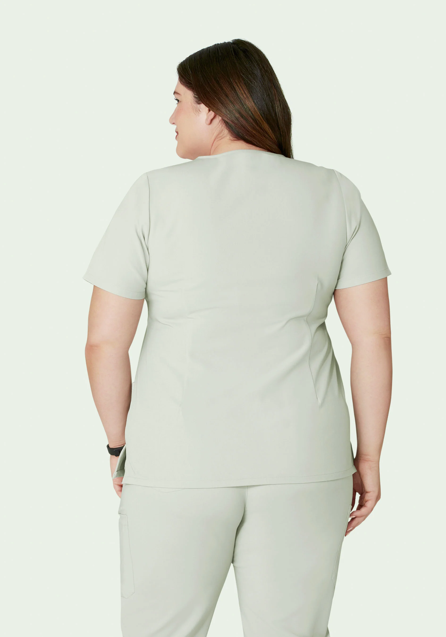 6 Pocket Top Northern Droplet - Image 9
