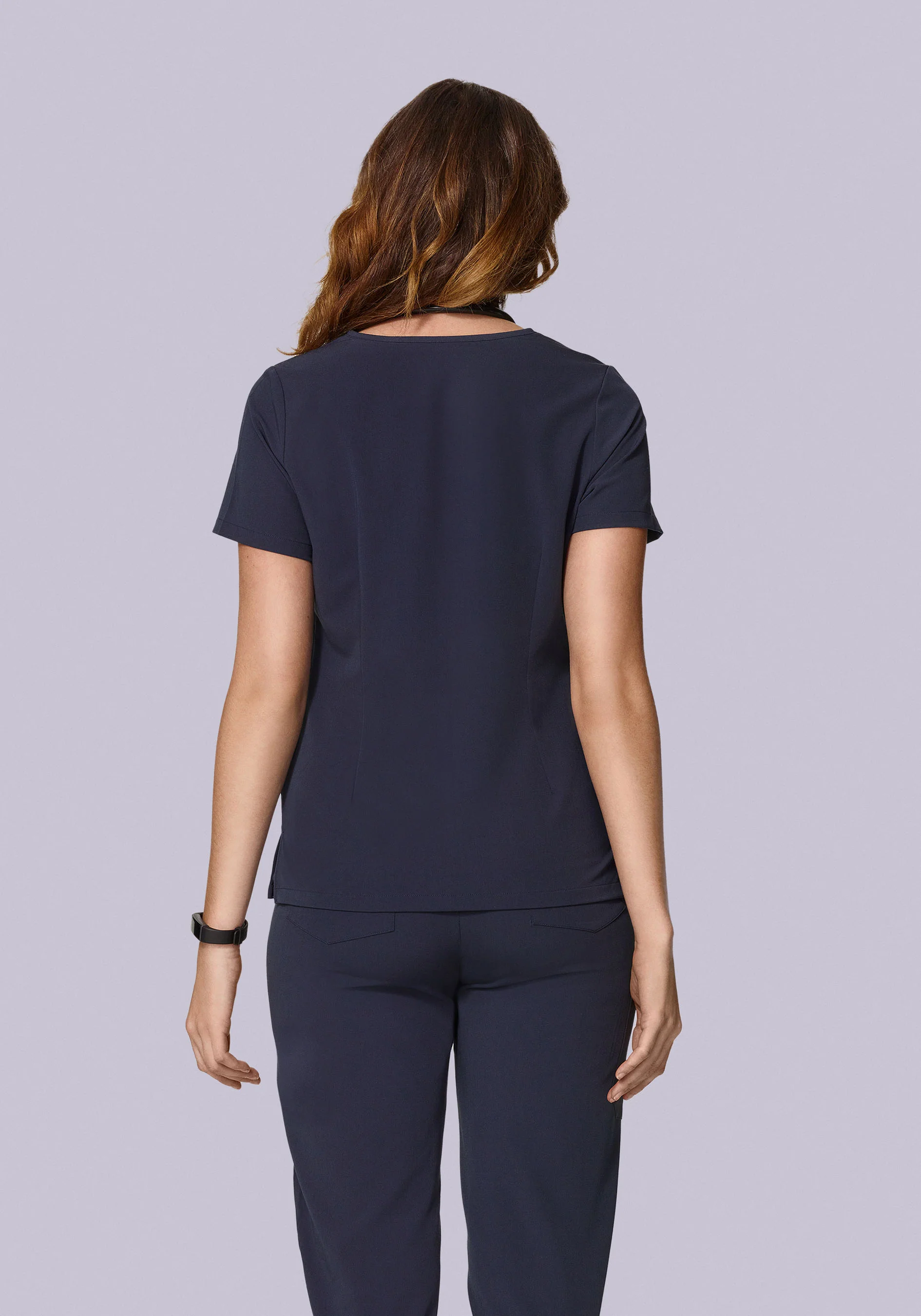 6 Pocket Top Steel - Image 5