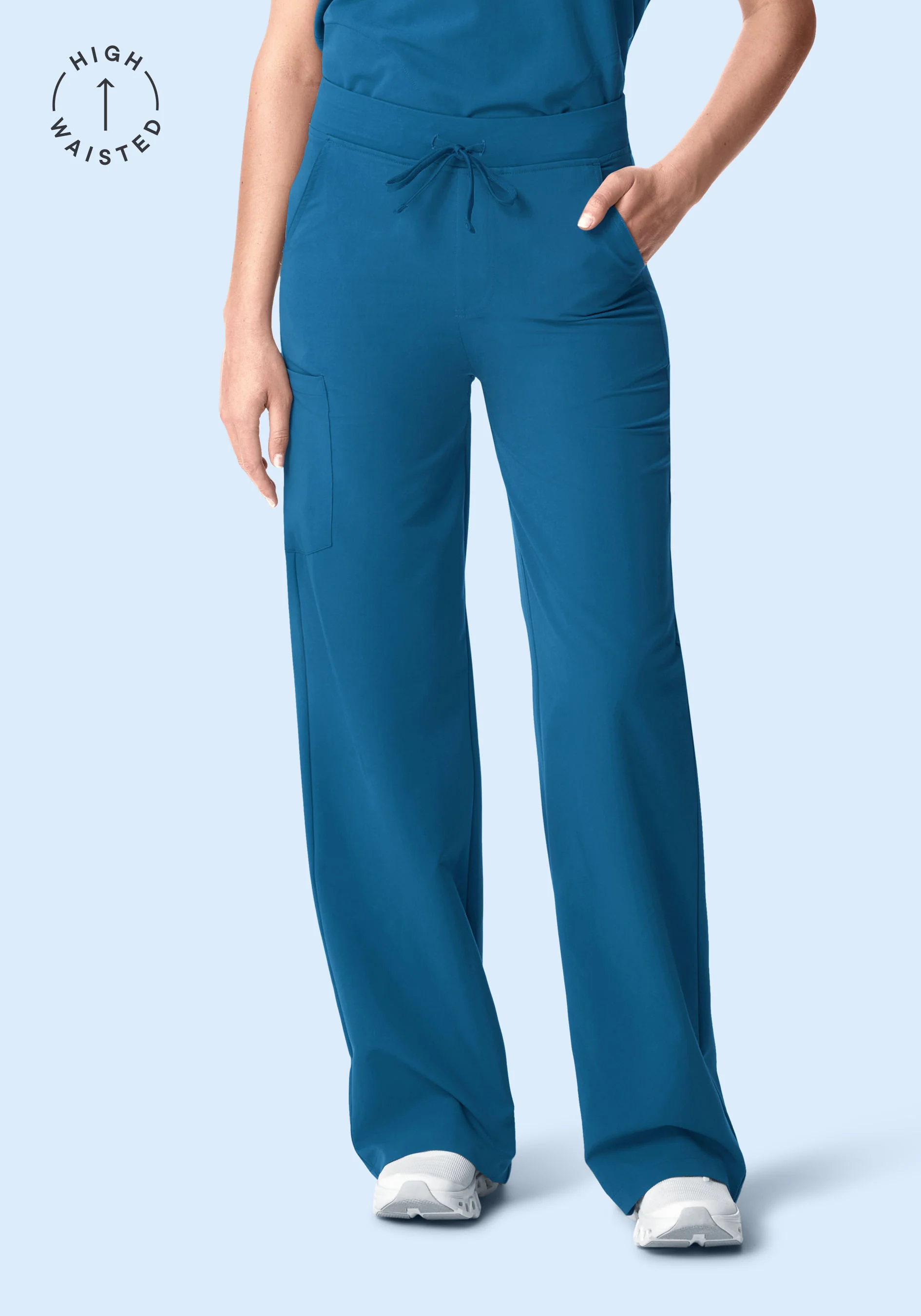 Women's New Arrivals