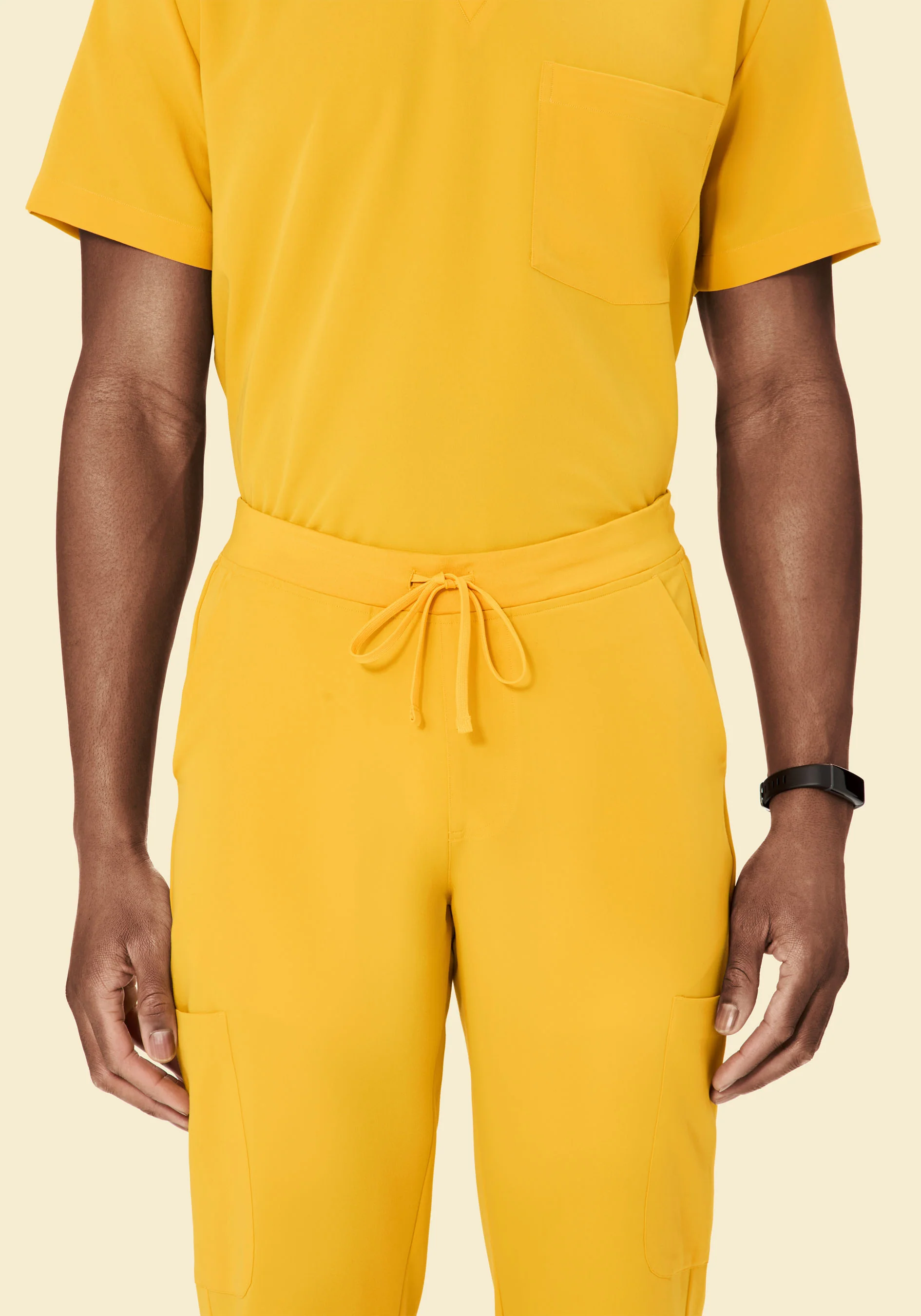 7 Pocket Cargos Dijon - Image 3