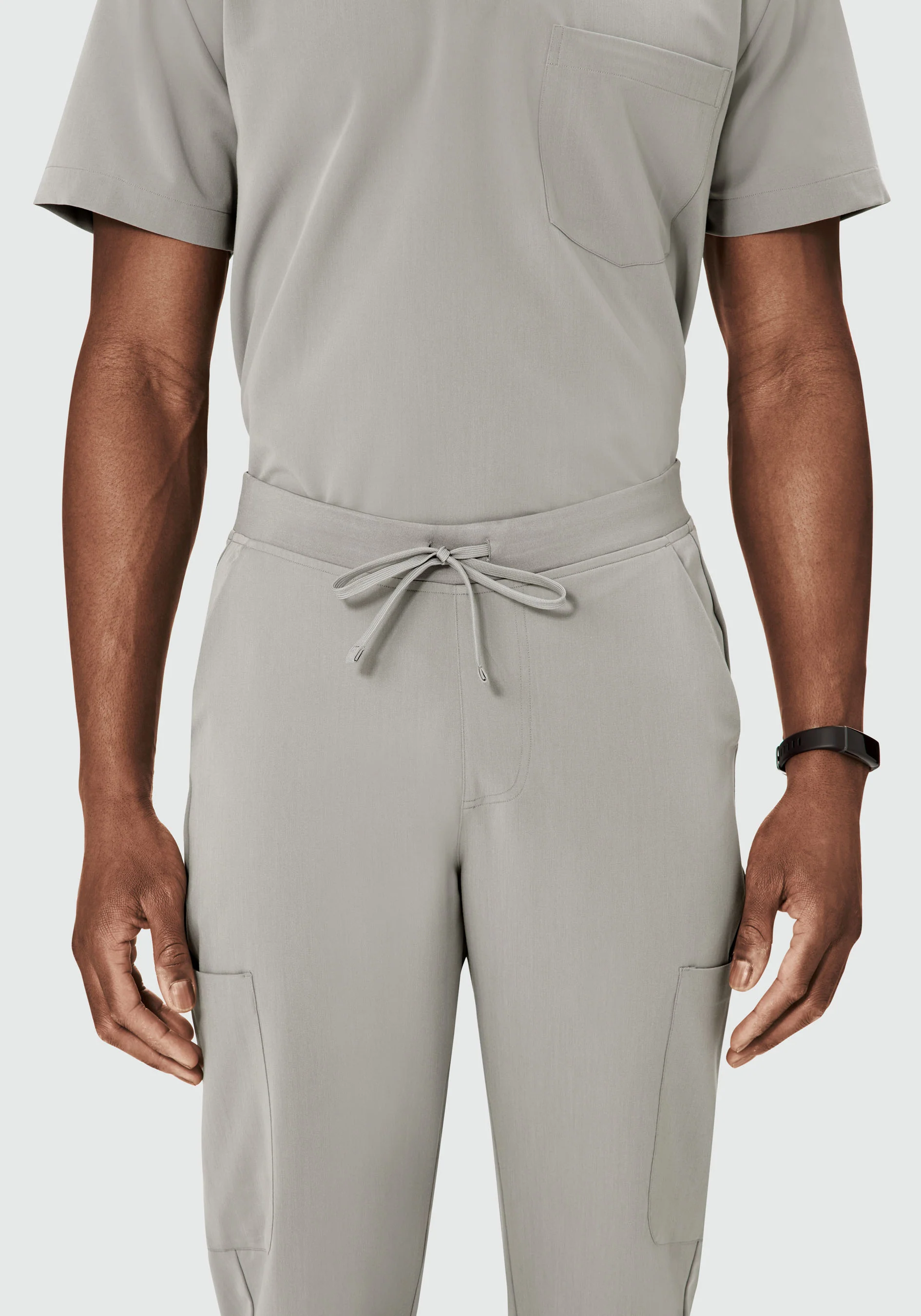7 Pocket Cargos Flint - Image 3