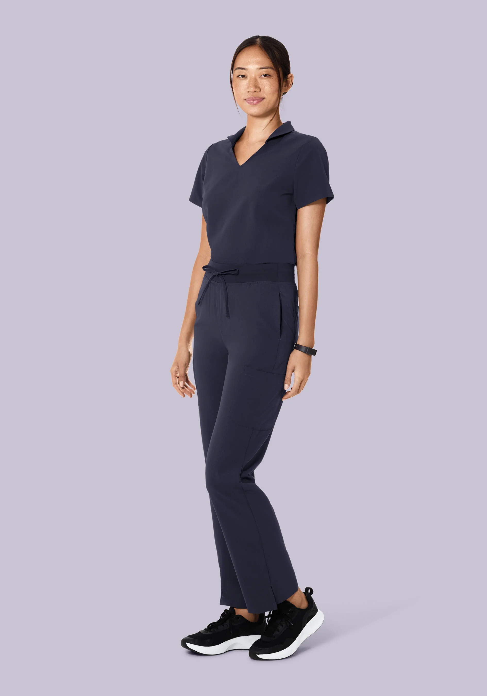 Multi Wear Collar Top Steel - Image 3