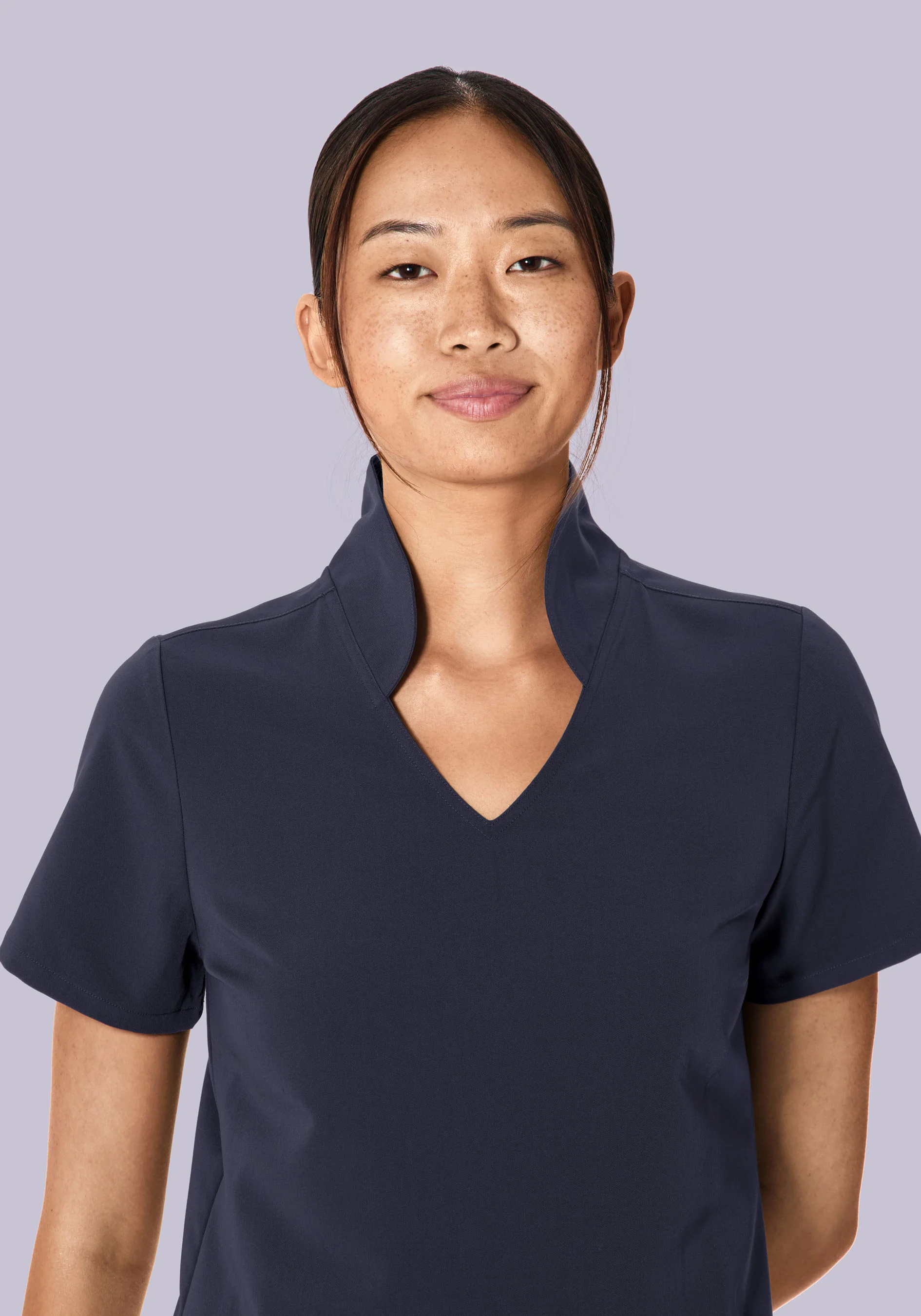 Multi Wear Collar Top Steel - Image 4
