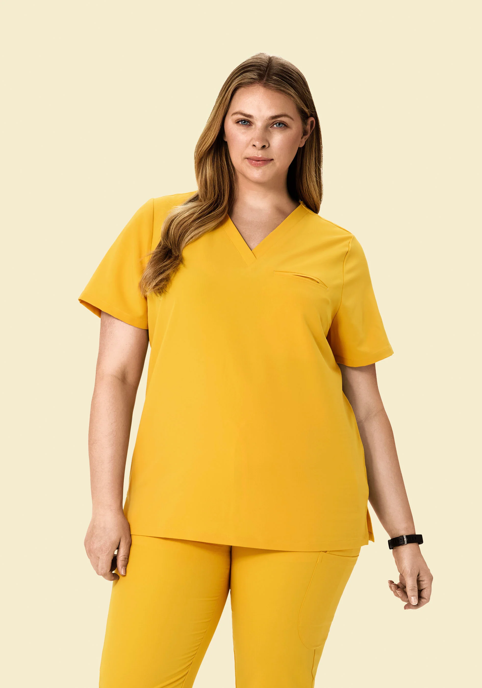 One Pocket Top Dijon - Image 5