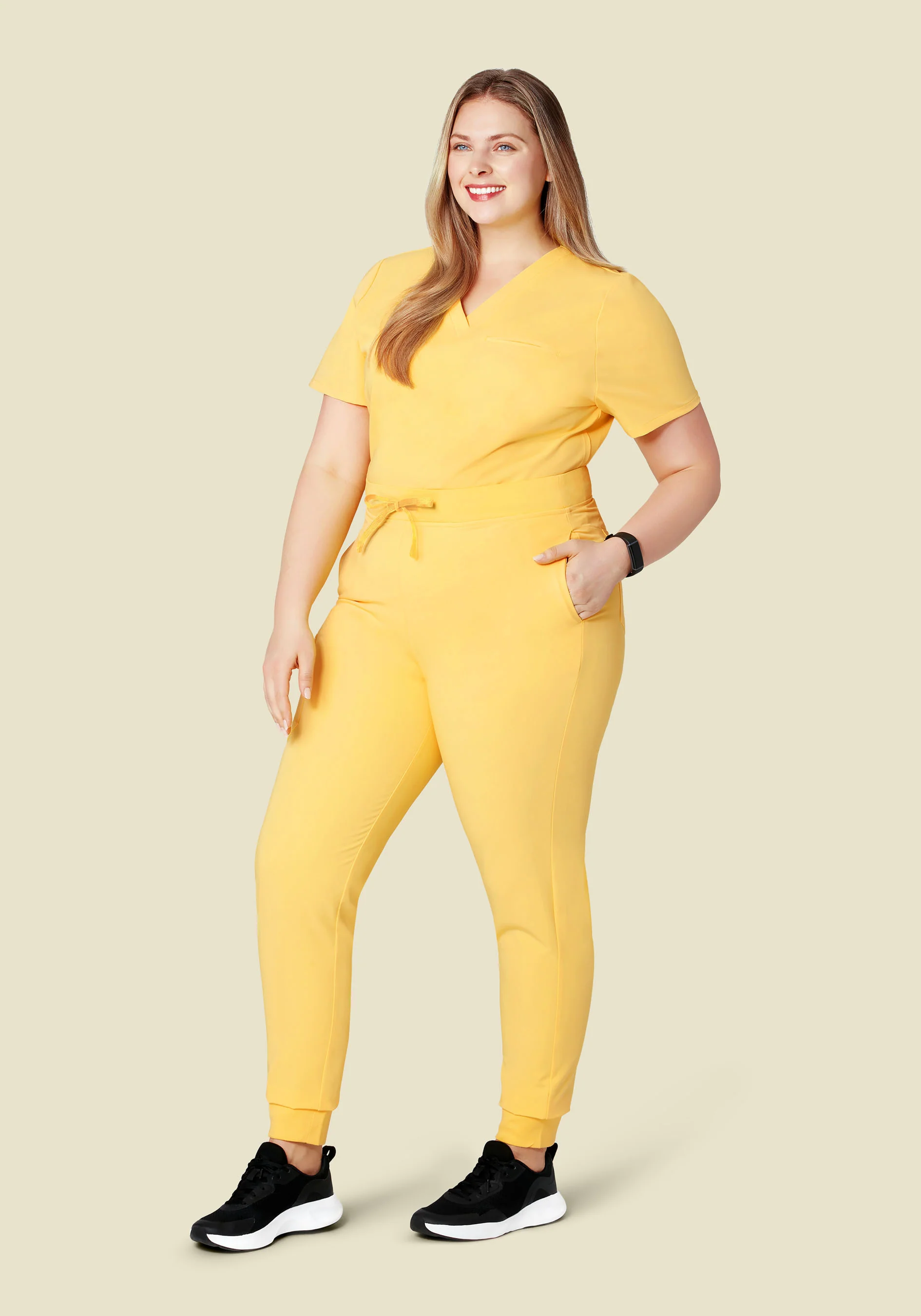One Pocket Top Lemonade - Image 7