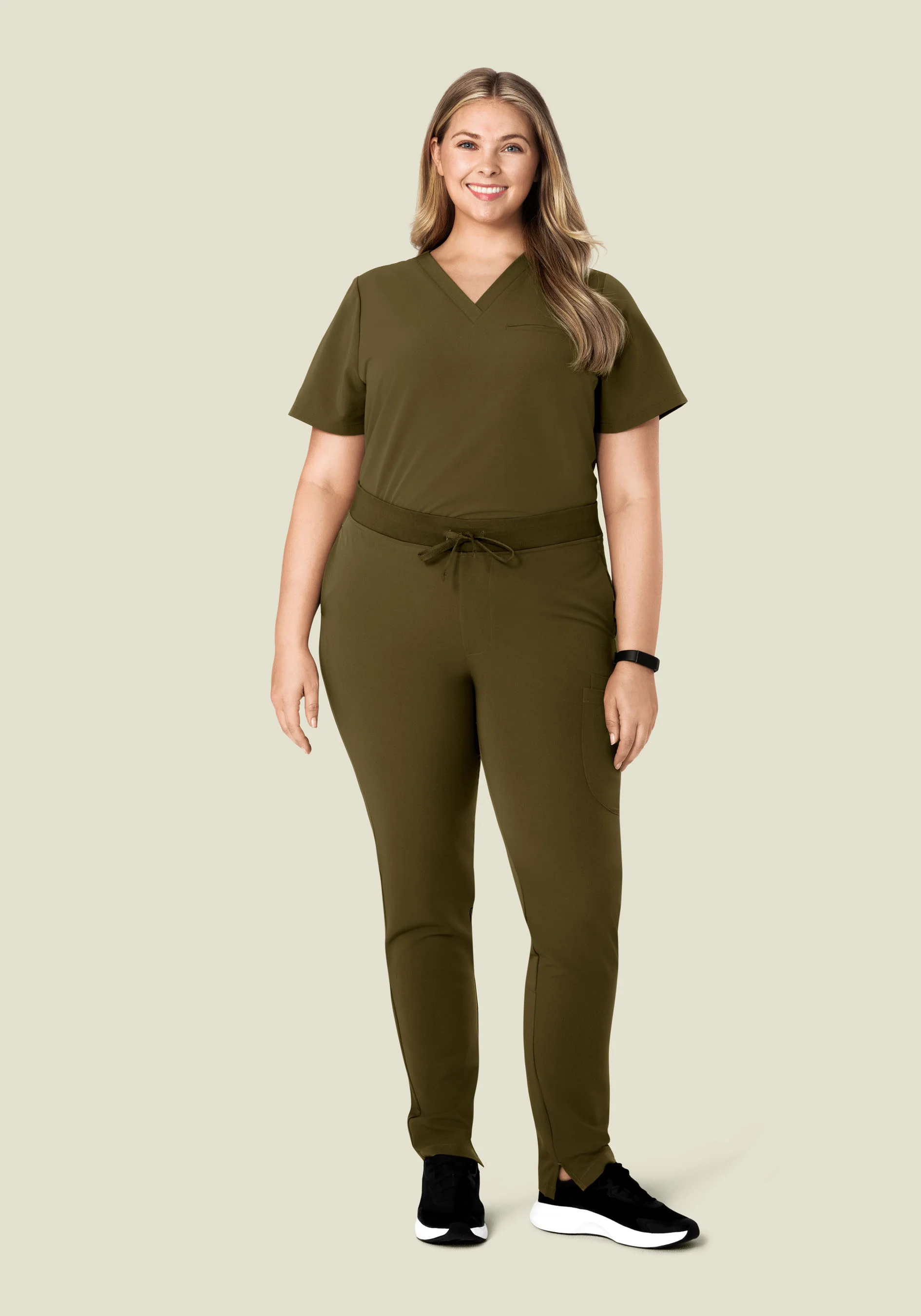 One Pocket Top Manzanilla - Image 7