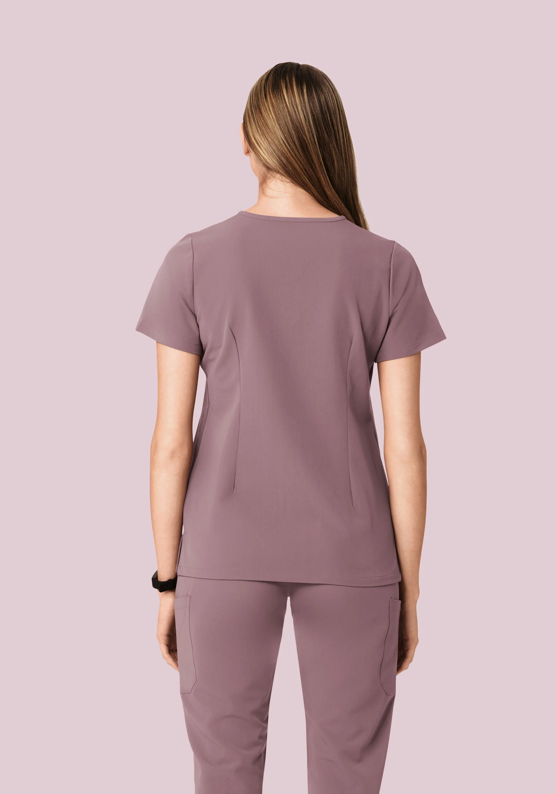 One Pocket Top Moondust - Image 4