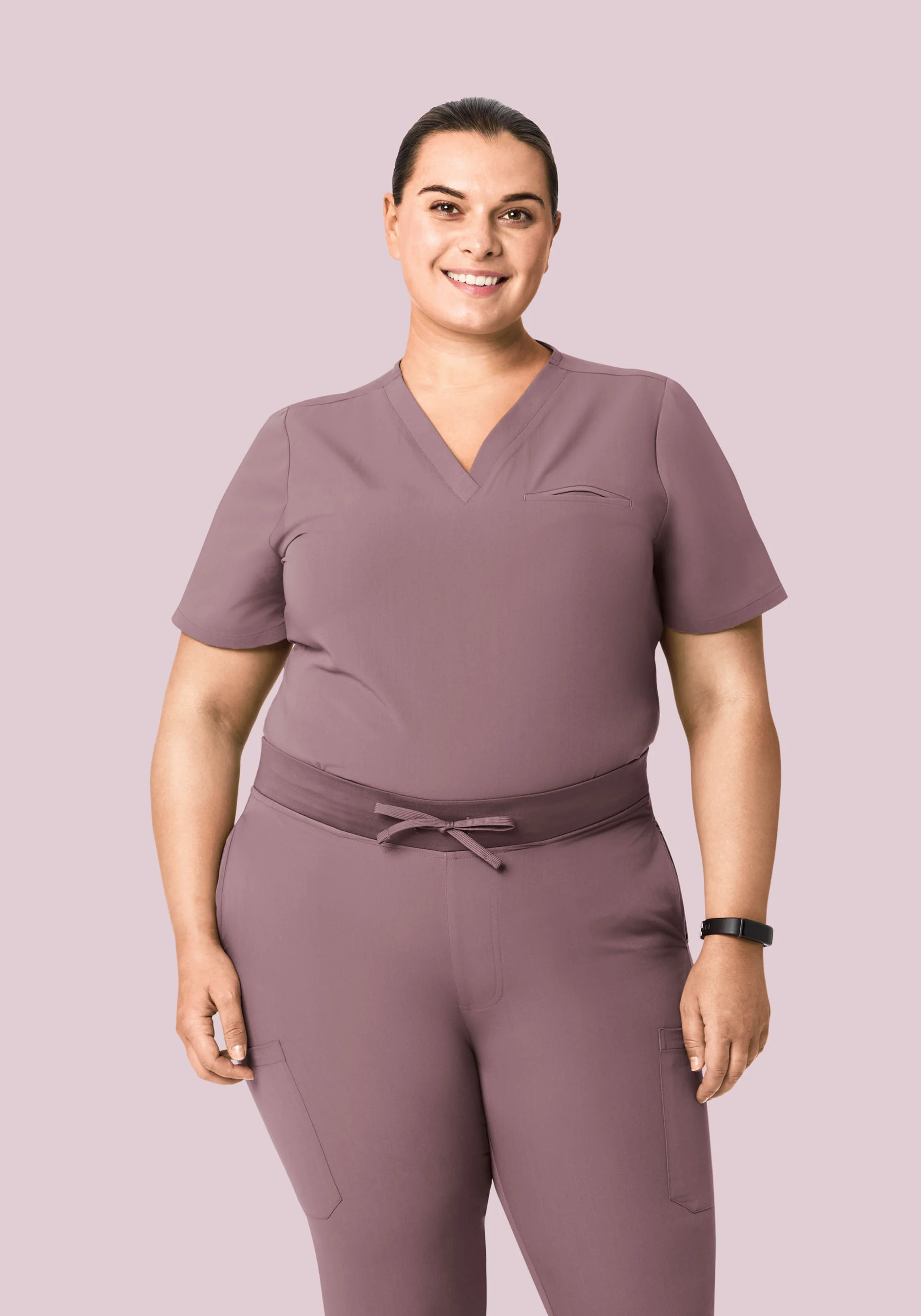 One Pocket Top Moondust - Image 6