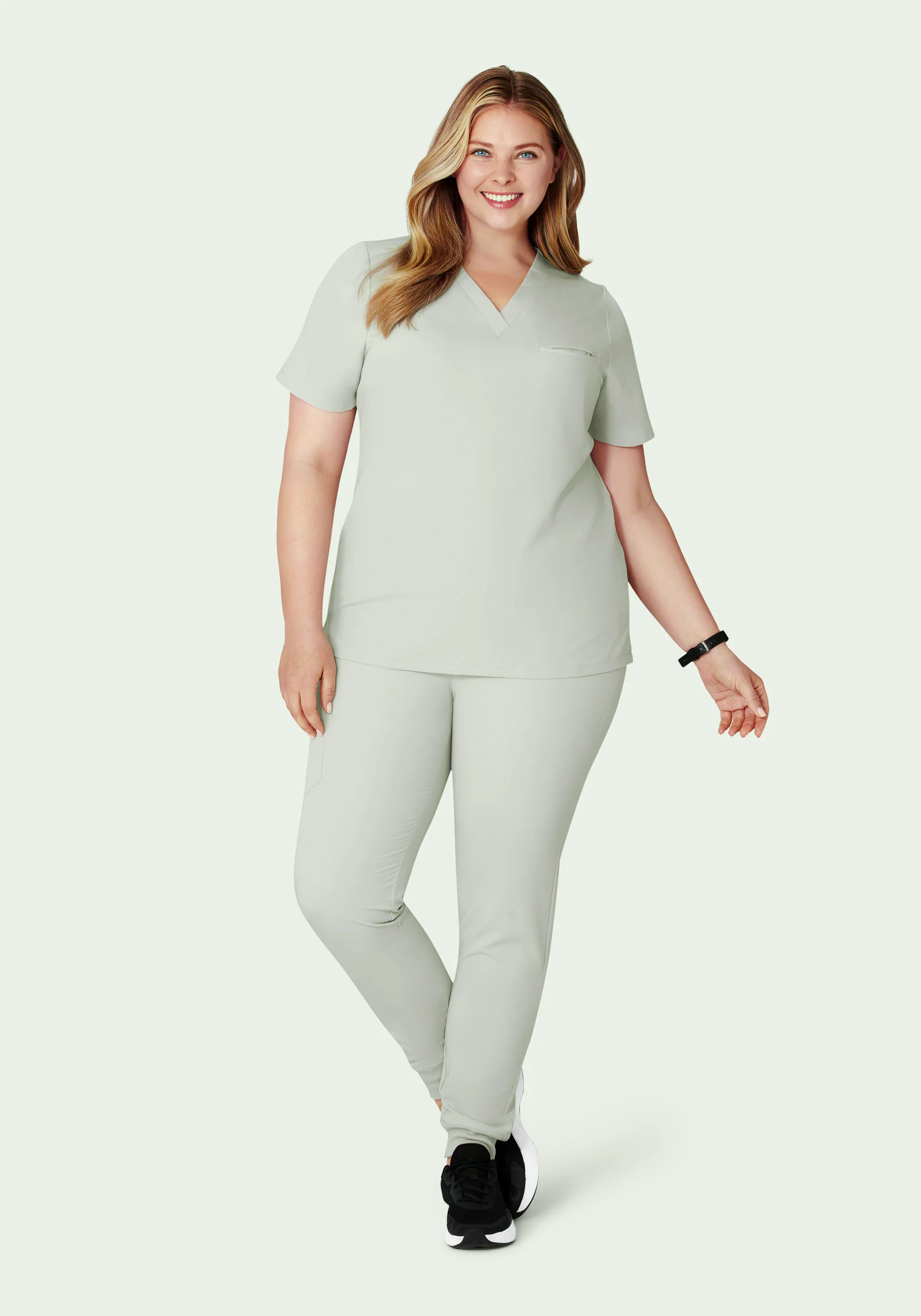 One Pocket Top Northern Droplet - Image 8
