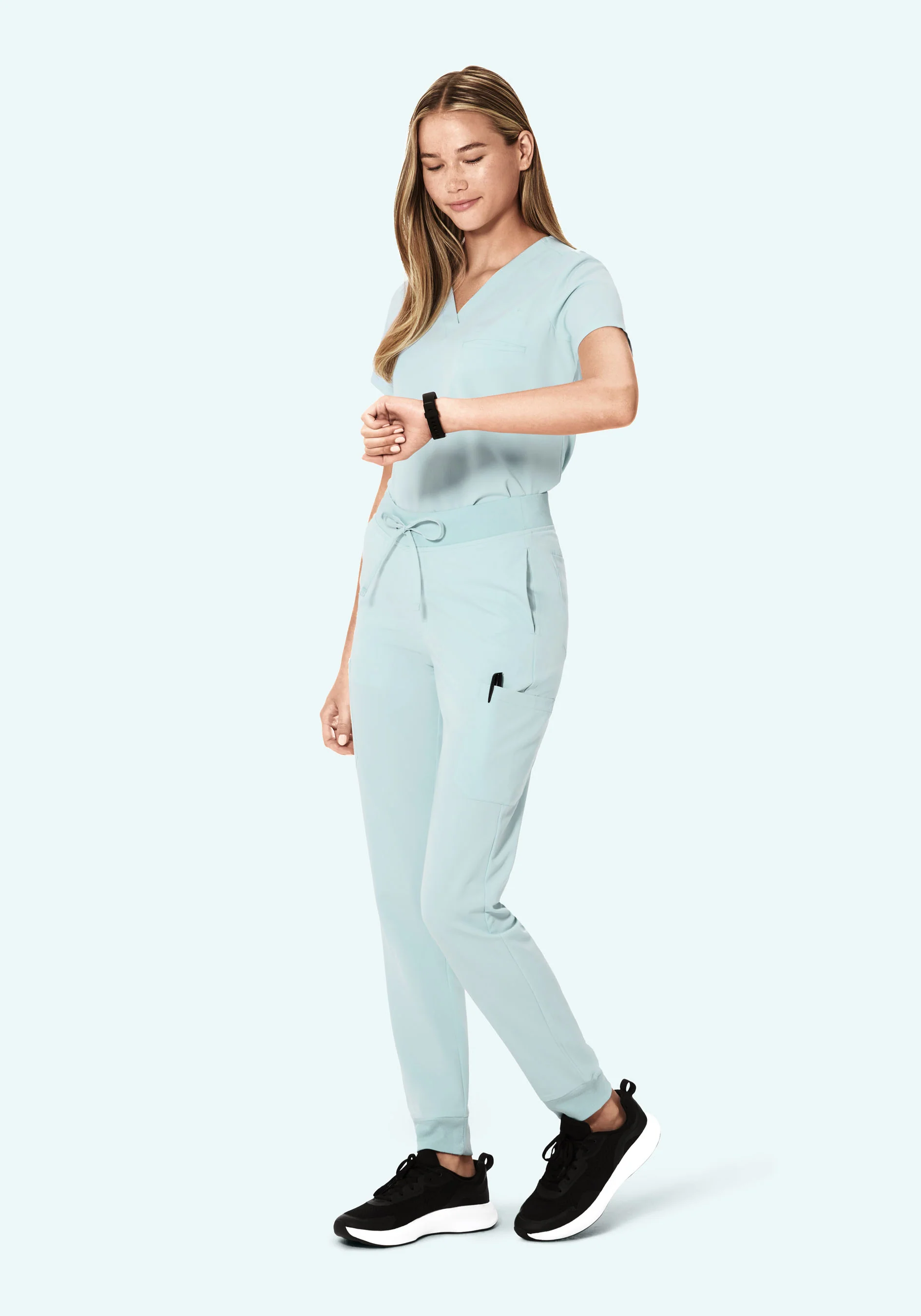 One Pocket Top Sky - Image 3