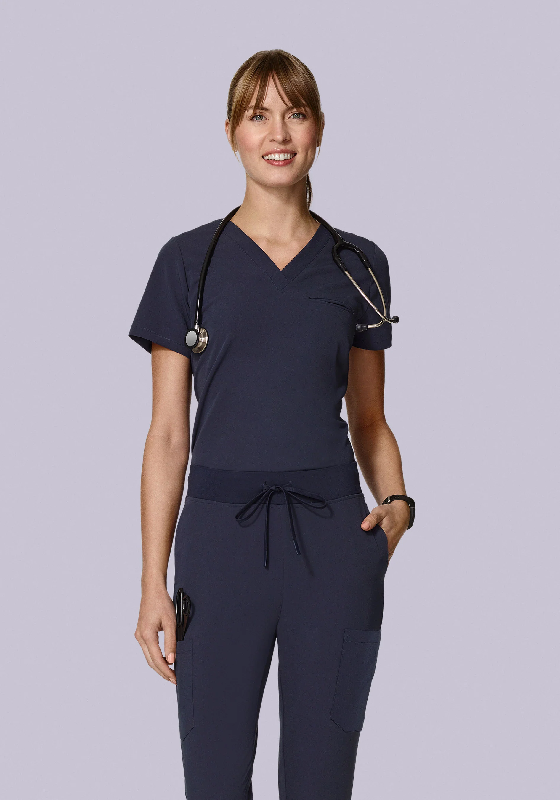 One Pocket Top Steel - Image 2
