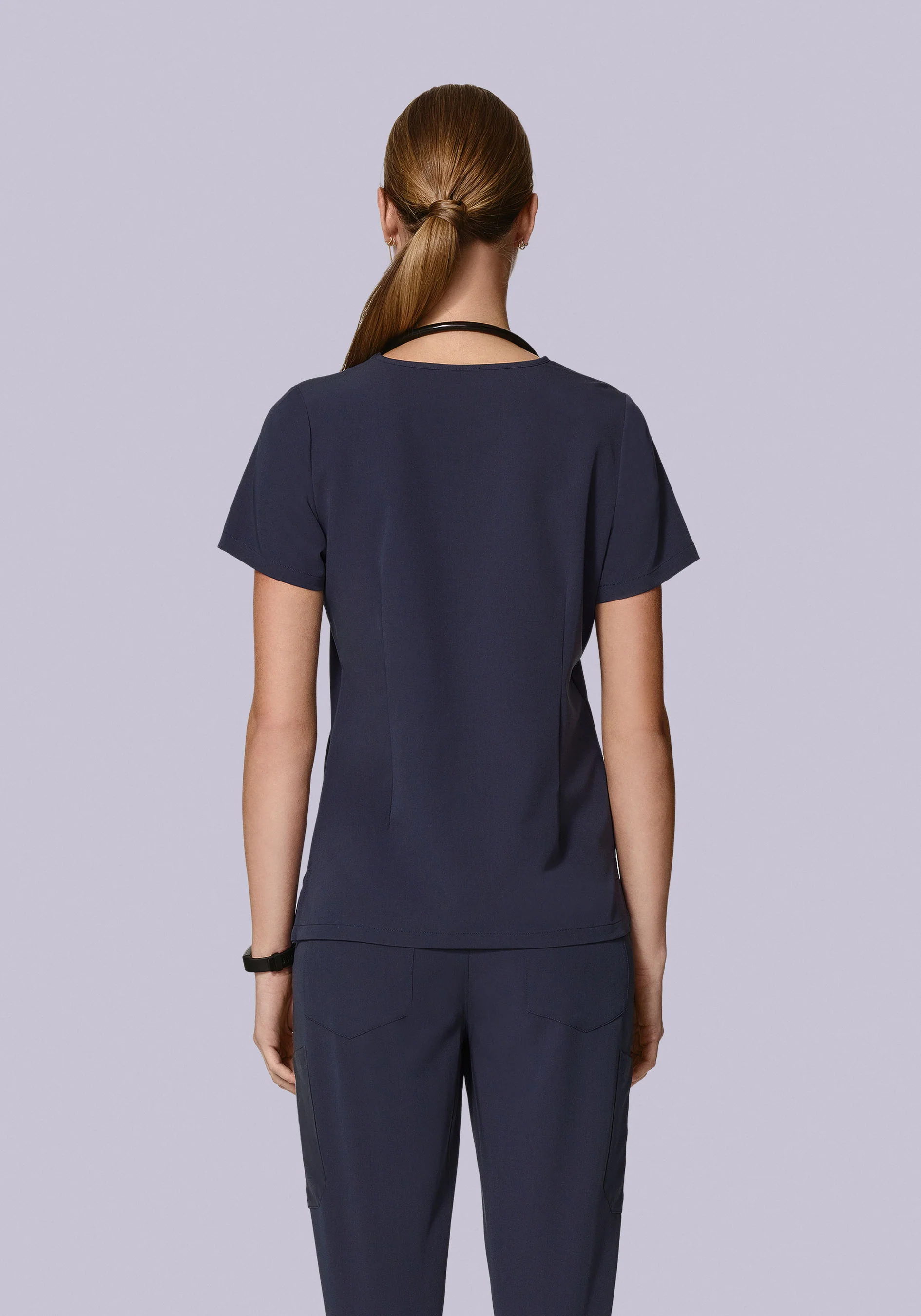 One Pocket Top Steel - Image 5
