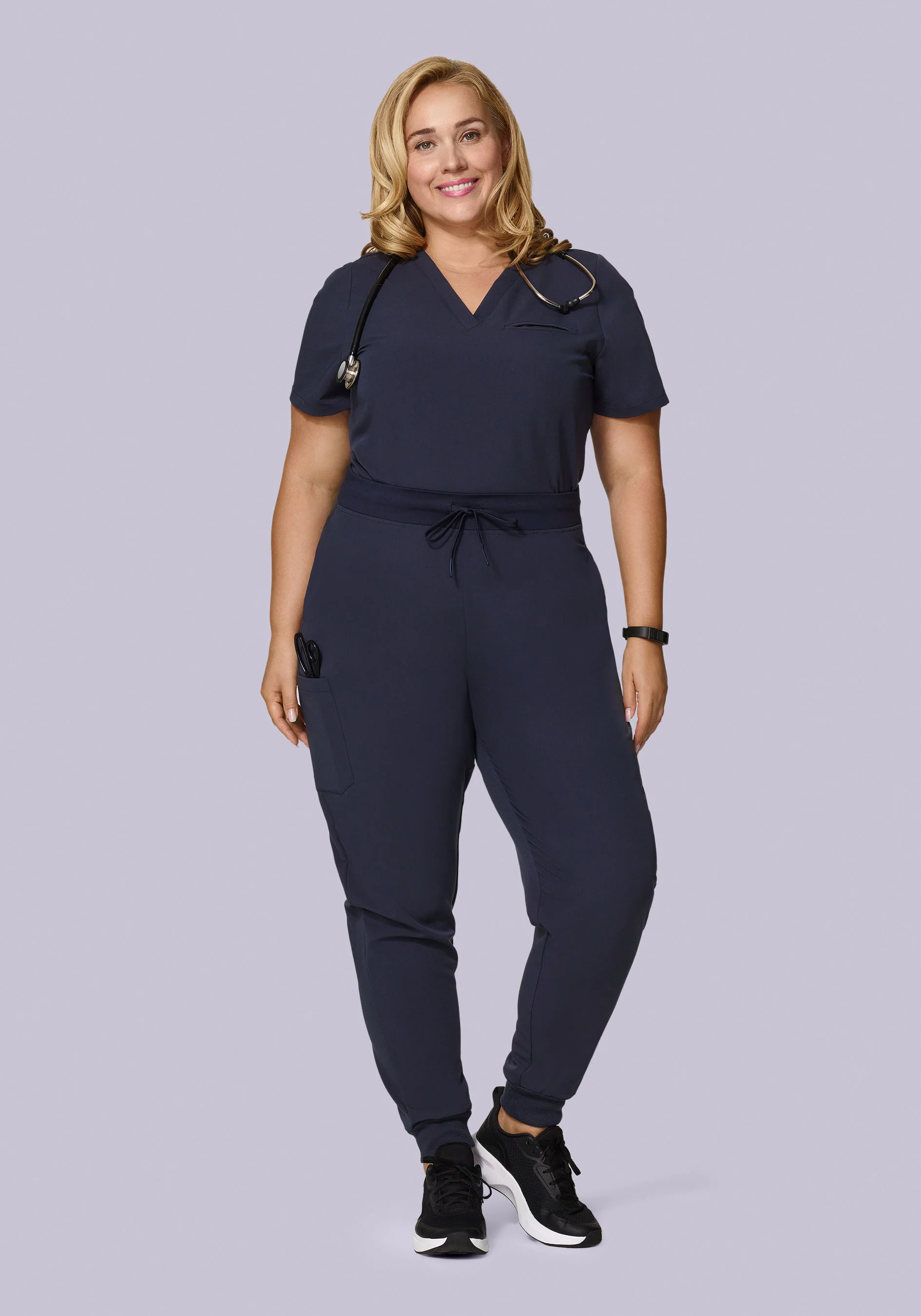 One Pocket Top Steel - Image 8