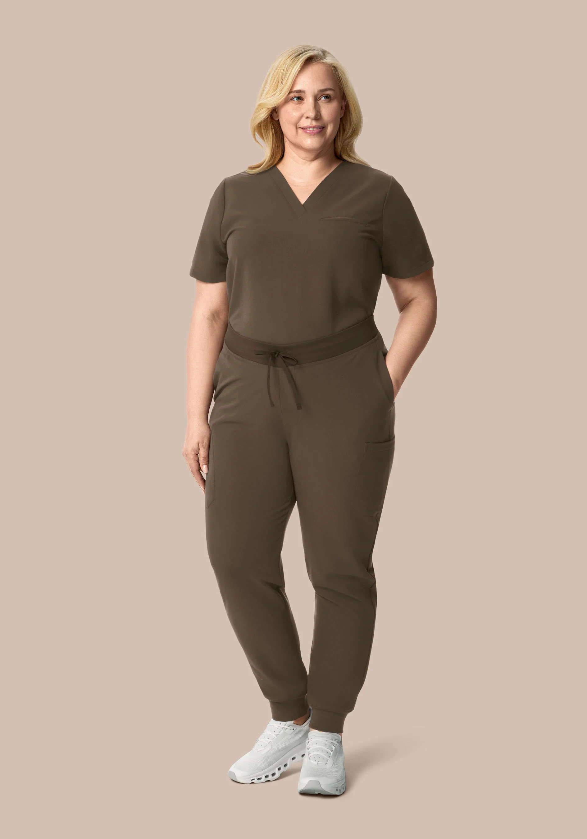 One Pocket Top Truffle - Image 8