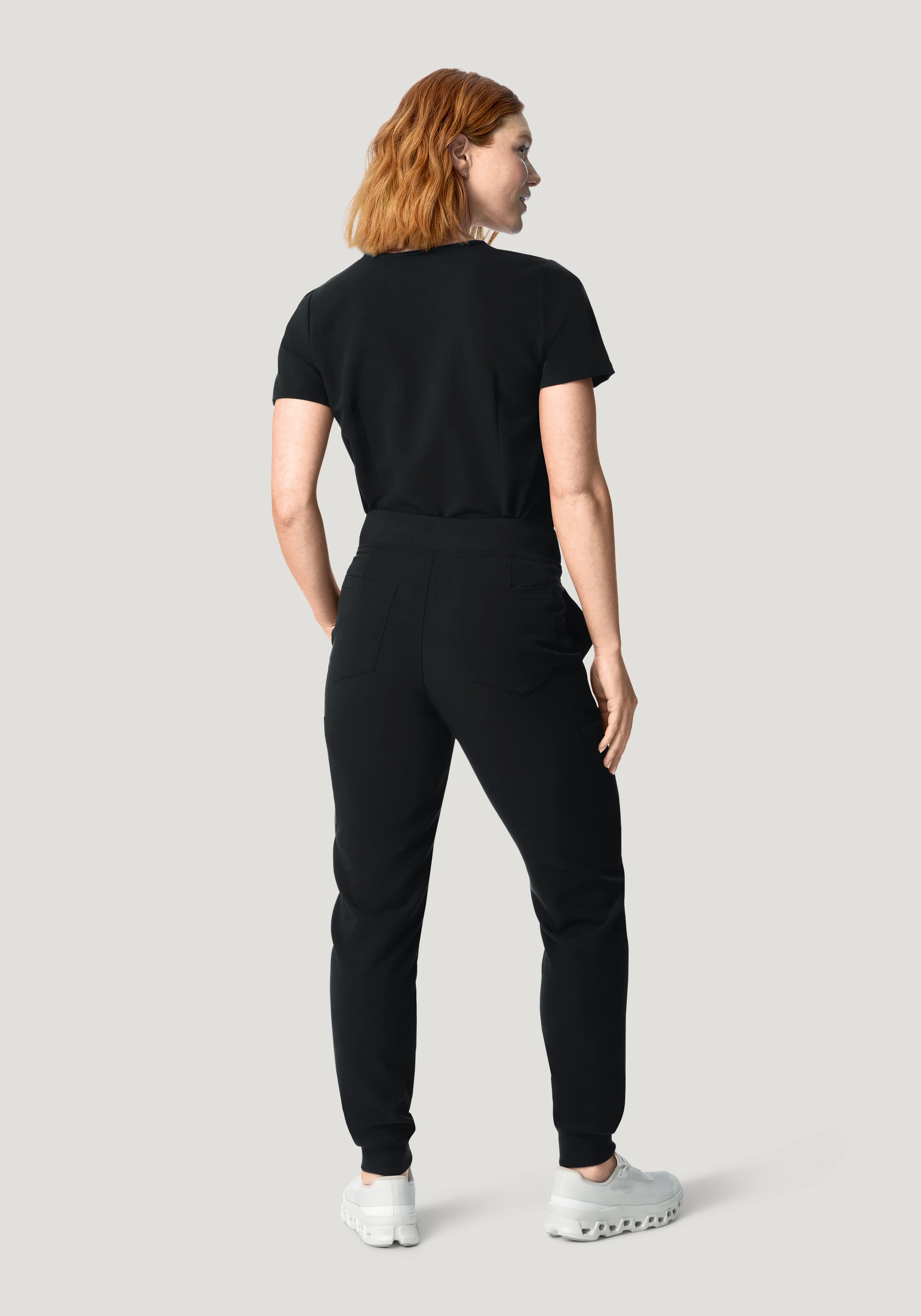 The Jogger Set - Image 2