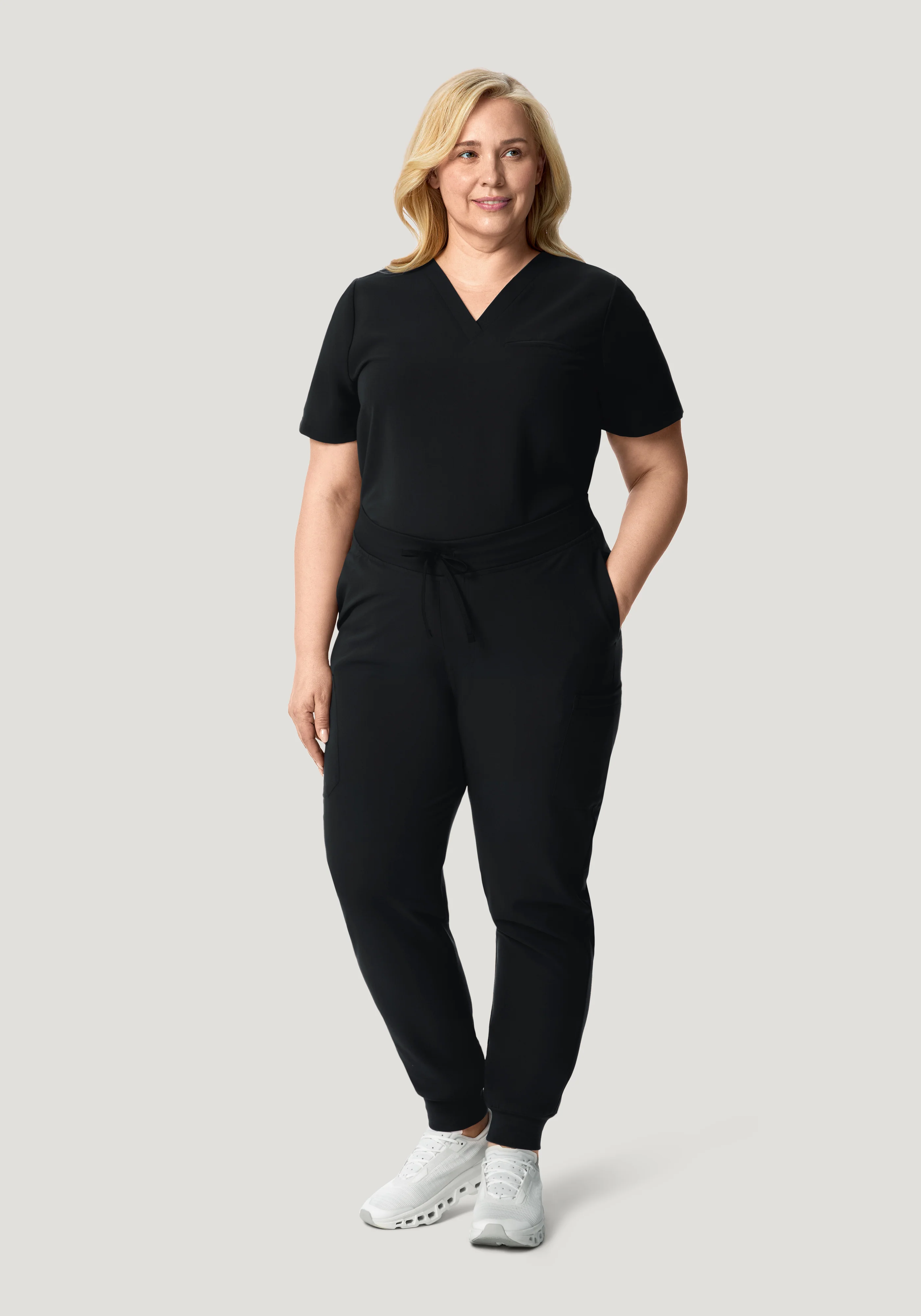 The Jogger Set - Image 3