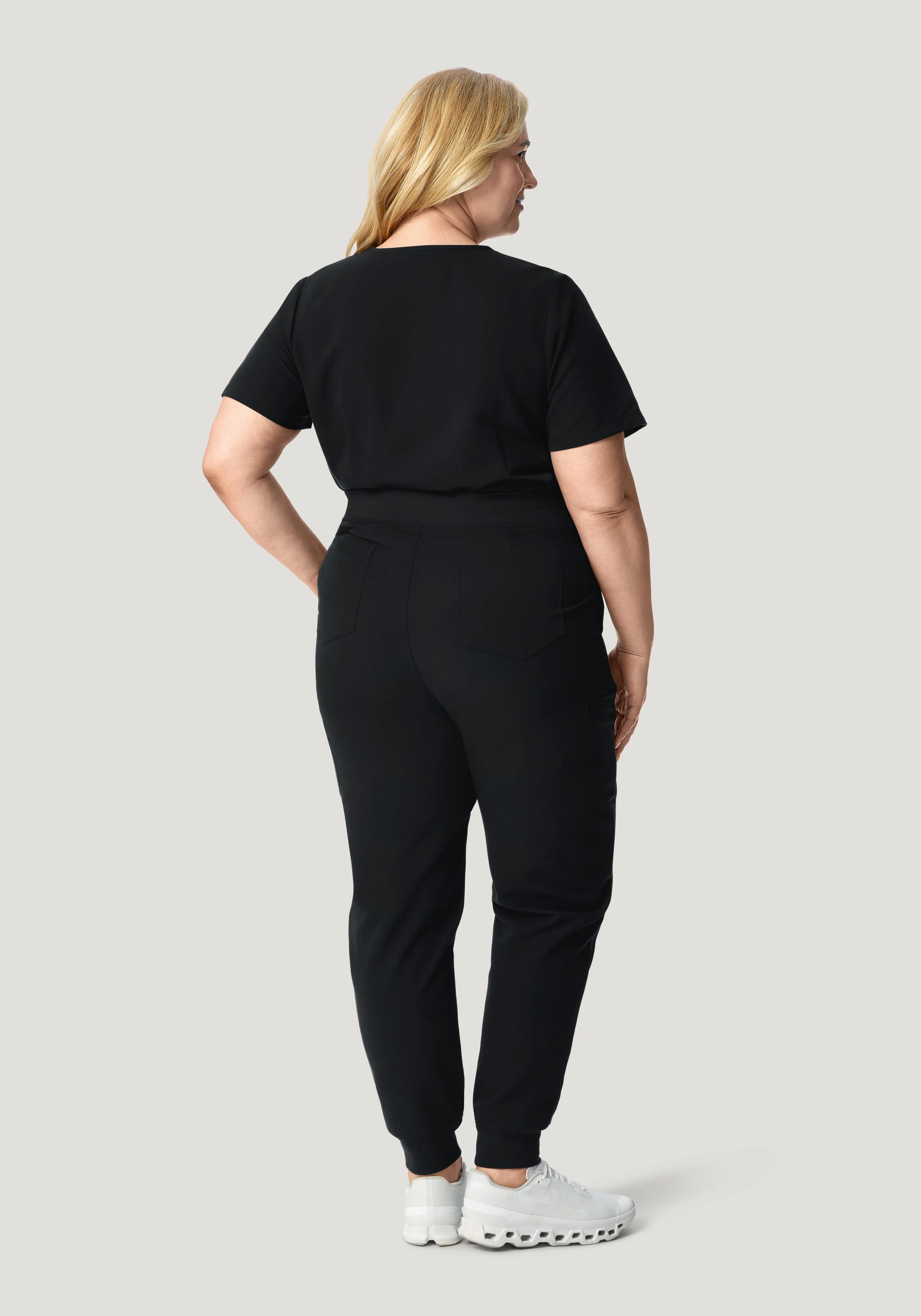 The Jogger Set - Image 4