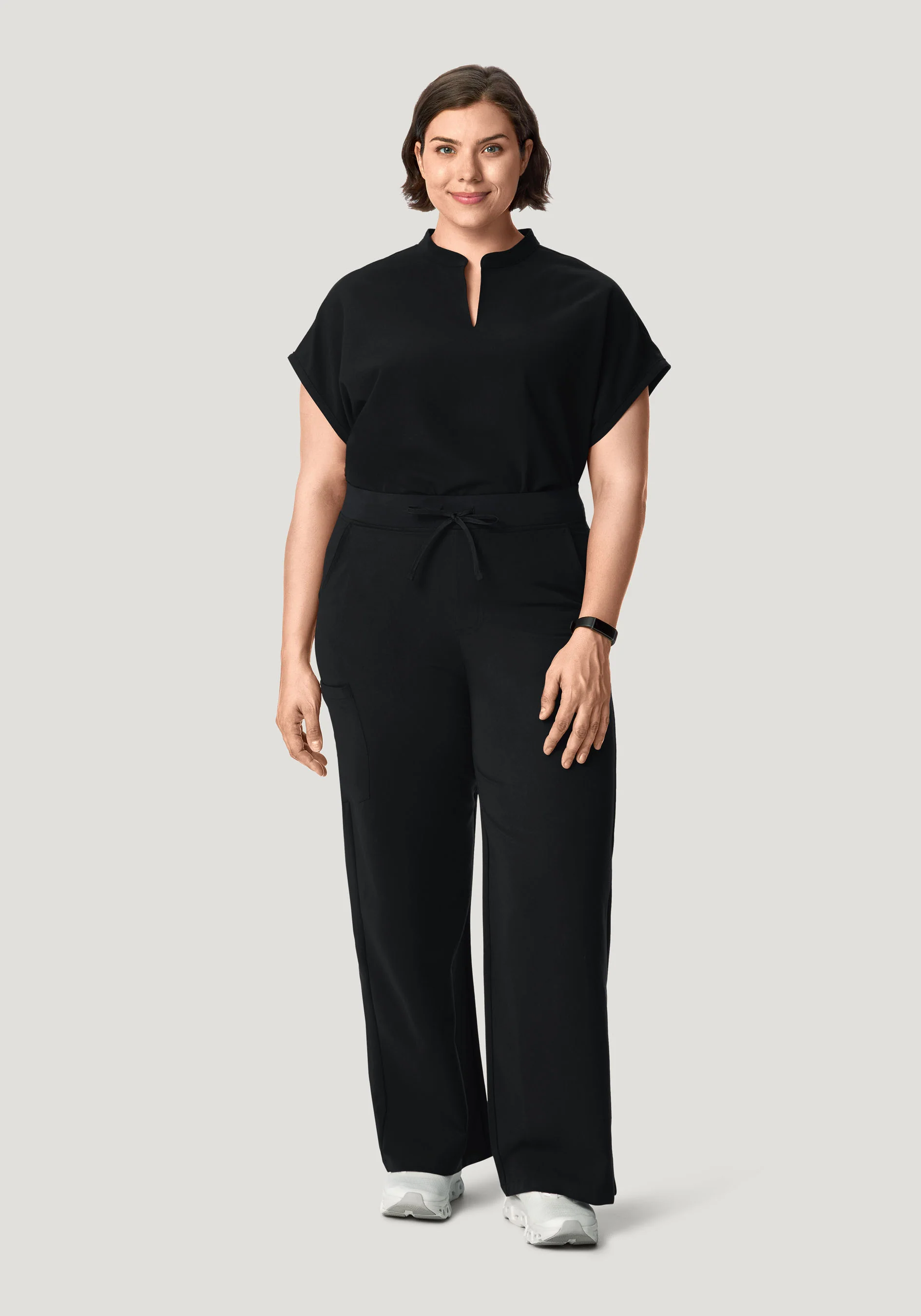 The Wide Leg Set - Image 3