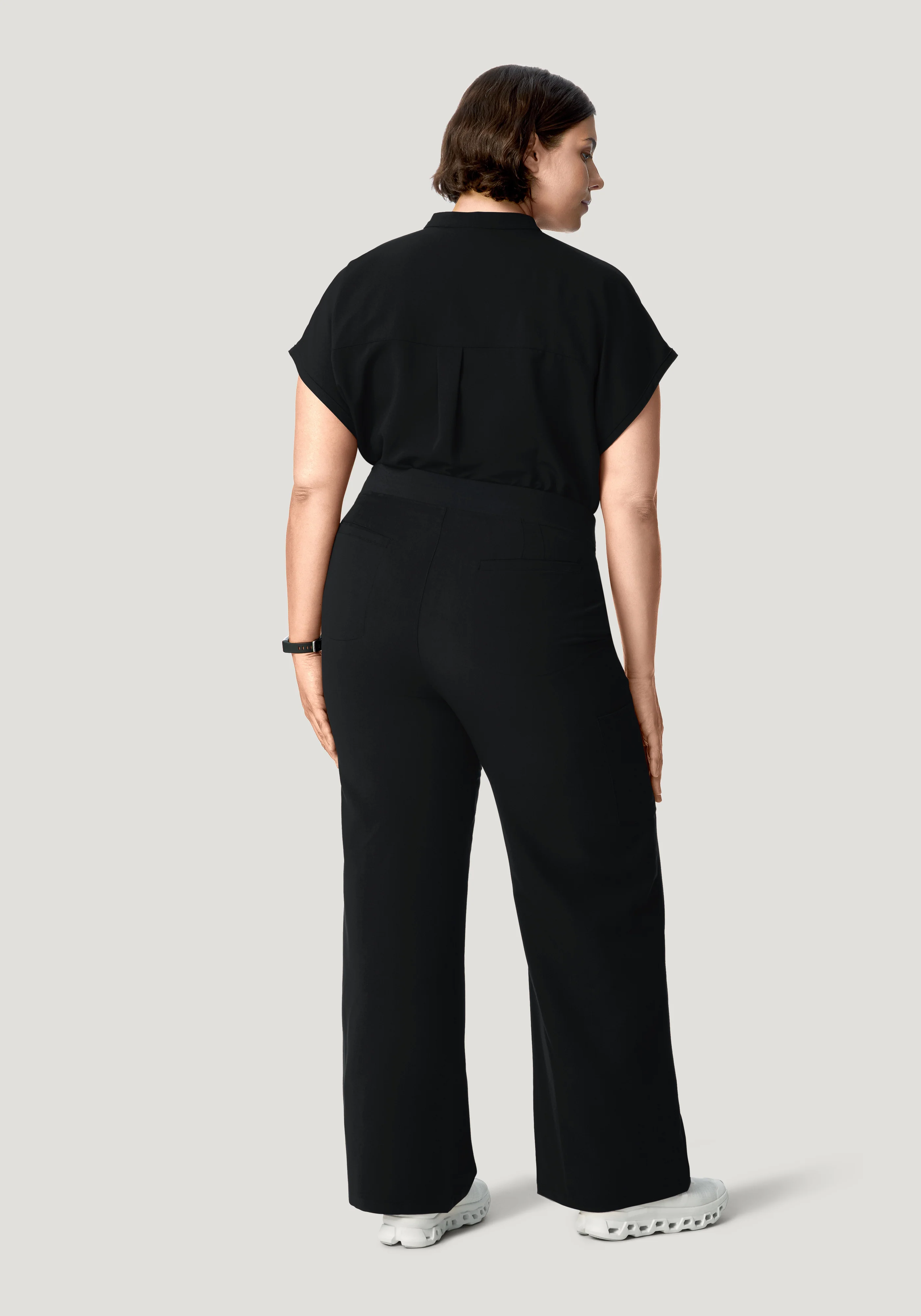 The Wide Leg Set - Image 4